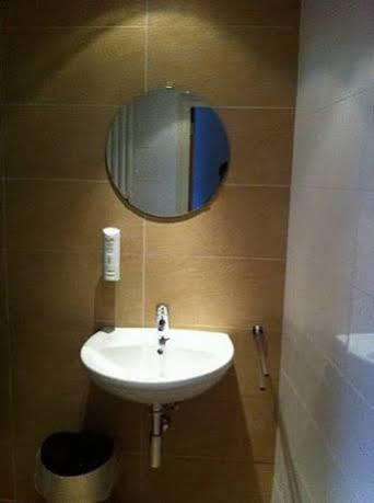 Hotel Le Bistro